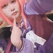 ヒメ日記 2025/11/21 22:30 投稿 春うらら Beppin house