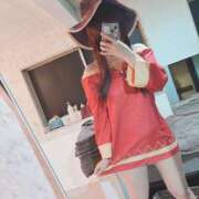 ヒメ日記 2025/11/23 16:00 投稿 春うらら Beppin house