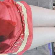 ヒメ日記 2025/11/23 17:21 投稿 春うらら Beppin house