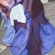 ヒメ日記 2025/11/24 16:21 投稿 春うらら Beppin house