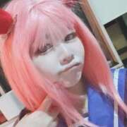 春うらら 【お礼写メ日記】口コミありがとう❣️ Beppin house