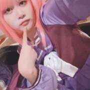 春うらら 【お礼写メ日記】口コミありがとう❣️ Beppin house