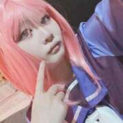 春うらら 【お礼写メ日記】口コミありがとう❣️ Beppin house