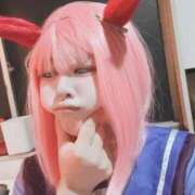 春うらら 【お礼写メ日記】口コミありがとう❣️ Beppin house