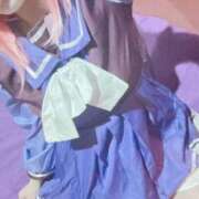 ヒメ日記 2025/12/09 16:20 投稿 春うらら Beppin house