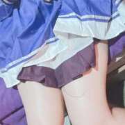 ヒメ日記 2025/12/09 17:20 投稿 春うらら Beppin house