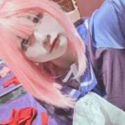 ヒメ日記 2025/12/09 21:21 投稿 春うらら Beppin house