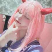 ヒメ日記 2025/12/09 21:50 投稿 春うらら Beppin house