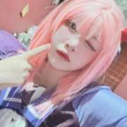 ヒメ日記 2025/12/09 22:20 投稿 春うらら Beppin house