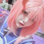 ヒメ日記 2025/12/10 19:50 投稿 春うらら Beppin house