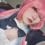 ヒメ日記 2025/12/12 17:50 投稿 春うらら Beppin house