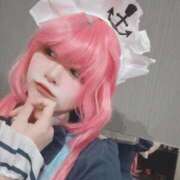 ヒメ日記 2025/12/12 19:39 投稿 春うらら Beppin house