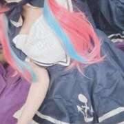 ヒメ日記 2025/12/13 16:20 投稿 春うらら Beppin house