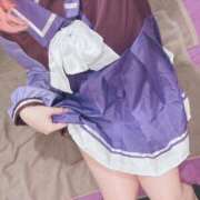 ヒメ日記 2025/12/16 15:50 投稿 春うらら Beppin house