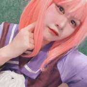 ヒメ日記 2025/12/16 19:50 投稿 春うらら Beppin house