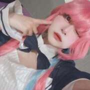 ヒメ日記 2025/12/18 00:00 投稿 春うらら Beppin house