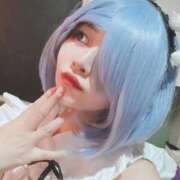 ヒメ日記 2025/12/18 19:39 投稿 春うらら Beppin house