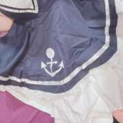 ヒメ日記 2025/12/21 15:50 投稿 春うらら Beppin house