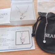 ヒメ日記 2025/12/22 23:40 投稿 春うらら Beppin house