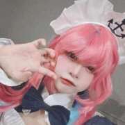 ヒメ日記 2025/12/27 21:02 投稿 春うらら Beppin house