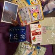 ヒメ日記 2025/12/31 00:50 投稿 春うらら Beppin house