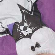 ヒメ日記 2025/12/31 13:20 投稿 春うらら Beppin house