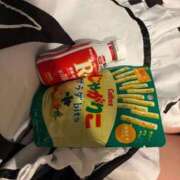 ヒメ日記 2025/12/31 14:50 投稿 春うらら Beppin house