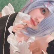 ヒメ日記 2025/12/31 15:30 投稿 春うらら Beppin house