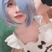 ヒメ日記 2025/12/31 16:40 投稿 春うらら Beppin house