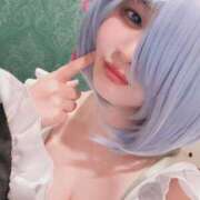 ヒメ日記 2026/01/01 16:20 投稿 春うらら Beppin house