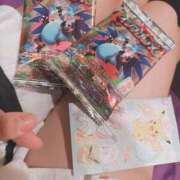 ヒメ日記 2026/01/01 21:30 投稿 春うらら Beppin house