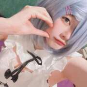 ヒメ日記 2026/01/02 21:30 投稿 春うらら Beppin house