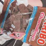 ヒメ日記 2026/01/02 23:30 投稿 春うらら Beppin house