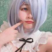 ヒメ日記 2026/01/03 18:50 投稿 春うらら Beppin house