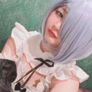 ヒメ日記 2026/01/03 19:31 投稿 春うらら Beppin house