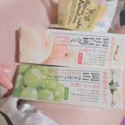 ヒメ日記 2026/01/03 20:30 投稿 春うらら Beppin house