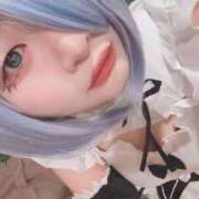 ヒメ日記 2026/01/03 20:50 投稿 春うらら Beppin house