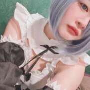 ヒメ日記 2026/01/03 23:20 投稿 春うらら Beppin house