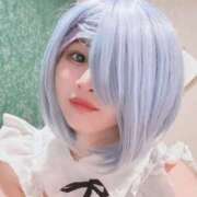 ヒメ日記 2026/01/04 22:30 投稿 春うらら Beppin house