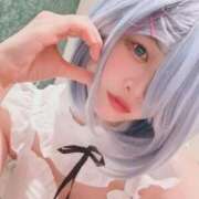 ヒメ日記 2026/01/04 23:20 投稿 春うらら Beppin house