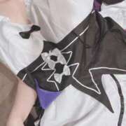 ヒメ日記 2026/01/05 16:20 投稿 春うらら Beppin house