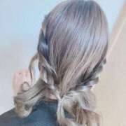 春うらら エビ好き❓ Beppin house