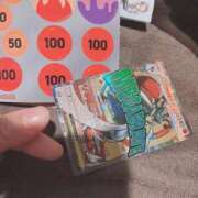 ヒメ日記 2026/01/22 17:25 投稿 春うらら Beppin house