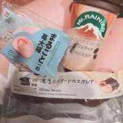 ヒメ日記 2026/01/23 22:40 投稿 春うらら Beppin house