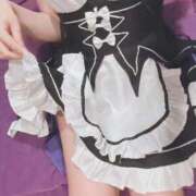 ヒメ日記 2026/01/25 16:20 投稿 春うらら Beppin house