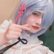 ヒメ日記 2026/01/25 18:50 投稿 春うらら Beppin house