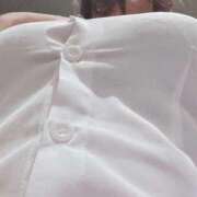 ヒメ日記 2026/01/30 18:40 投稿 春うらら Beppin house