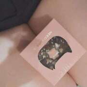 ヒメ日記 2026/01/31 19:20 投稿 春うらら Beppin house