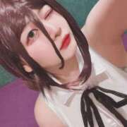 ヒメ日記 2026/02/03 16:30 投稿 春うらら Beppin house