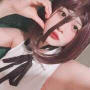 ヒメ日記 2026/02/03 18:50 投稿 春うらら Beppin house